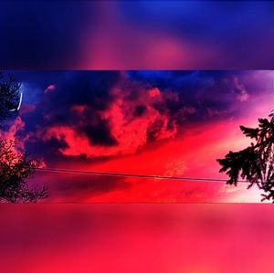 Meet your Posher, Kay